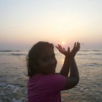 Nitin Phatak Photo 2
