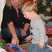 Christal Spencer Photo 5