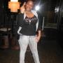 Ashley Mark Photo 39