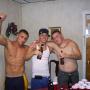 Anthony Sarno Photo 34