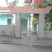 Nhat Bui Photo 1