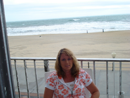 Susan Snyder Photo 29