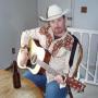 David Chaput Photo 6