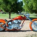 Paul Trotta Photo 8