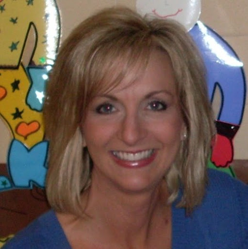 Shawnda Rains Photo 6