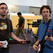 Andy Schachter Photo 5