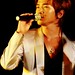 Eric Jin Photo 12