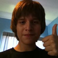 Julian Castellanos Photo 23