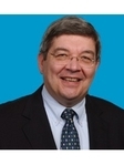 Stanley Ragalevsky Photo 1 Stanley Ragalevsky Photo 1