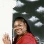 Patricia Galloway Photo 34