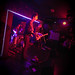 Kim Le Photo 16