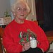 Mary Lockhart Photo 14