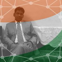 Rajendra Jagtap Photo 8