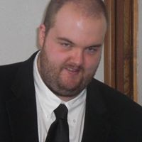 Kevin Haaf Photo 5