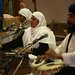 Baljinder Kaur Photo 12