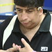 Elias Moron Photo 5