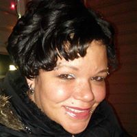 Roxanne Hartman Photo 4