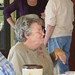 Deborah Pritchett Photo 6