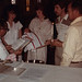 Cindy Fraze Photo 2