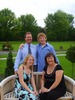 Debbie Jenkins Photo 30