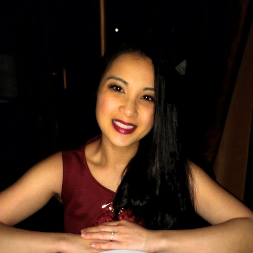 Anne Nguyen Photo 38