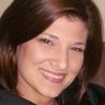 Patricia Sanders Photo 24