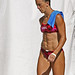 Laura Woodland Photo 2