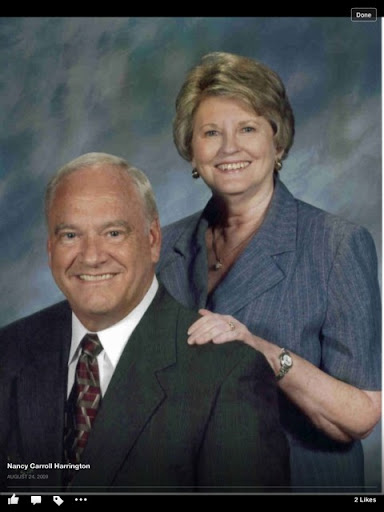 Nancy Harrington Photo 27