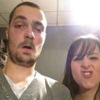 Stephanie Jacquot Photo 1
