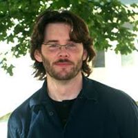 Brian Mach Photo 21