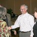 Edward Clemons Photo 9