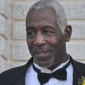 Donovan Pottinger Photo 2
