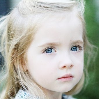 Kung Chen Photo 7