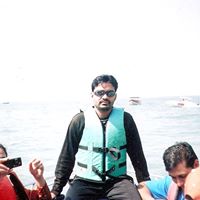 Ijaz Ansari Photo 9