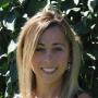 Jennifer Showalter Photo 28