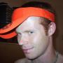 Brian Rogers Photo 32