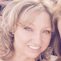 Terrie Perez Photo 15