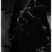 Christopher Sax Photo 6