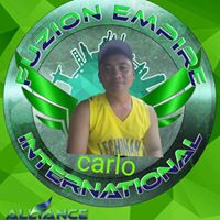 Carlo Moreno Photo 30