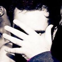 Matt Keane Photo 23