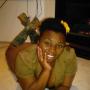 Kimberly Butler Photo 30