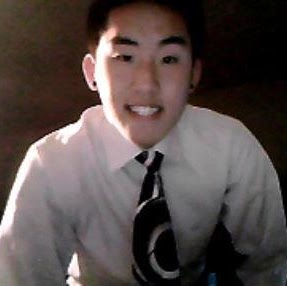 Ryan Pang Photo 18