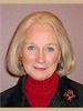 Kathleen Hogan Photo 31