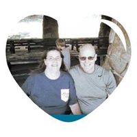 Linda Vargo Photo 12