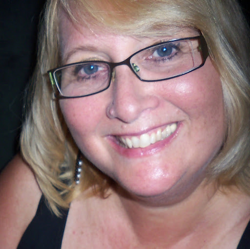 Susan Long Photo 29