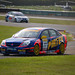 Andrew Jordan Photo 8