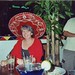 Toni Sams Photo 4