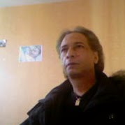 Juan Gimenez Photo 17