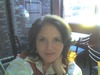 Tammy Wood Photo 10