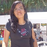Yajaira Santana Photo 8